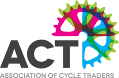 association-of-cycle-traders