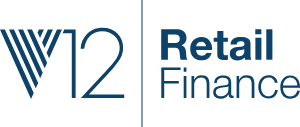 v12-retail-finance